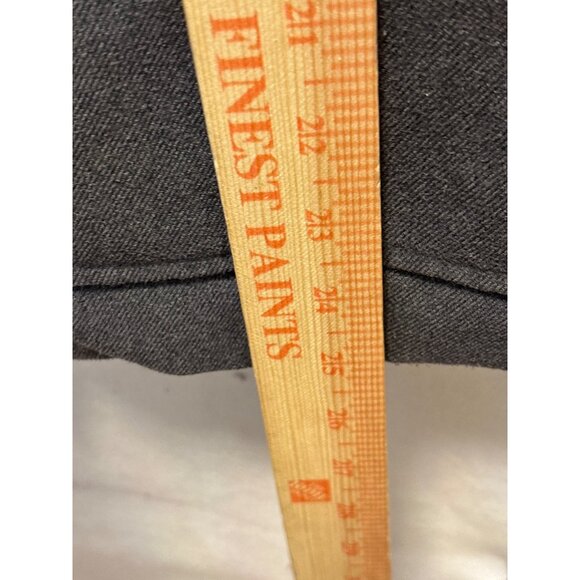 Lole Womens Puffer Jacket With Hood Size Small Gray Quilted Padded Coat - Picture 5 of 12